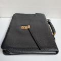 Small Product Preview Image 2